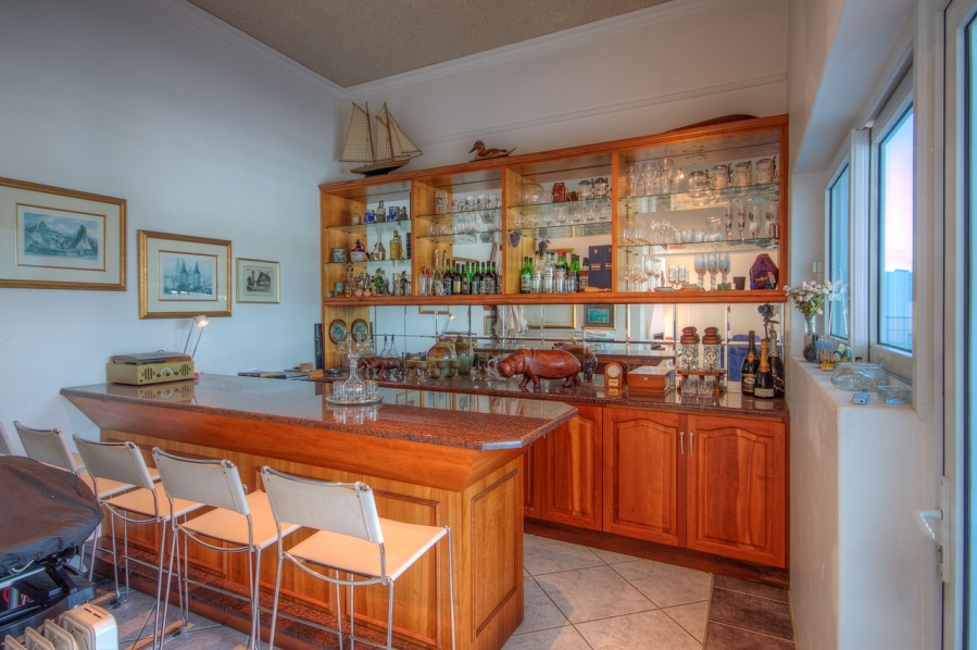 5 Bedroom Property for Sale in Royal Alfred Marina Eastern Cape